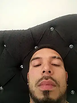 Snapshot of xxierra chatting on 18, 1, 2025 xxierra online show from 18, 1, 2025