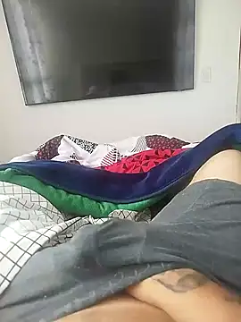 Snapshot of xxierra chatting on 3, 12, 2025 xxierra online show from 3, 12, 2025