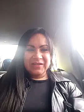 Snapshot of jescaoporto4 chatting on 21, 2, 2025 jescaoporto4 online show from 21, 2, 2025