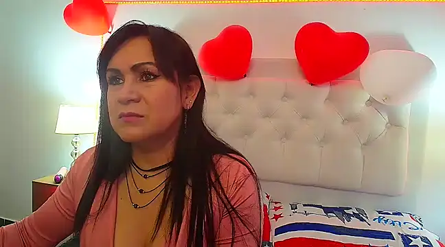 Snapshot of jescaoporto4 chatting on 22, 2, 2025 jescaoporto4 online show from 22, 2, 2025