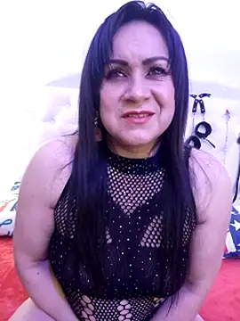 Snapshot of jescaoporto4 chatting on 25, 9, 2025 jescaoporto4 online show from 25, 9, 2025