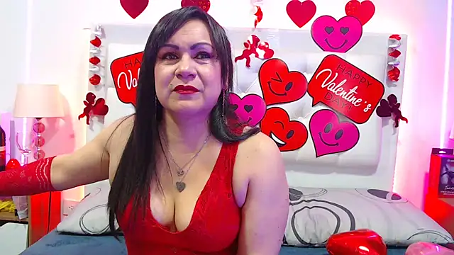 jescaoporto4 online show from 14, 2, 2026