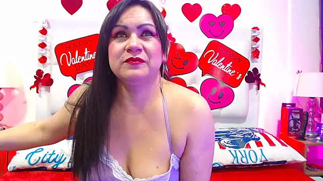 jescaoporto4 online show from 19, 2, 2026