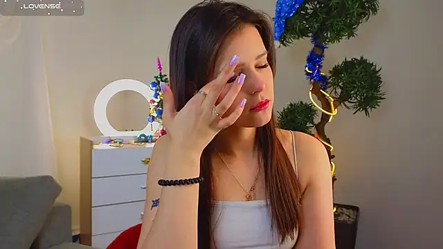 EthalGold online show from 16, 1, 2025