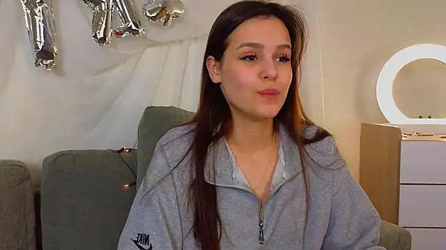 EthalGold online show from 23, 1, 2025