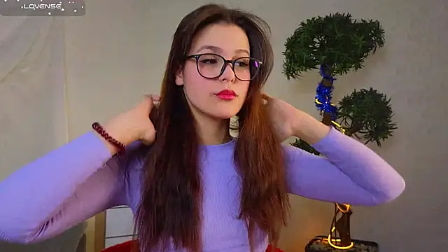 EthalGold online show from 24, 1, 2025