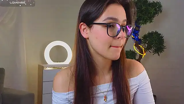 EthalGold online show from 26, 1, 2025