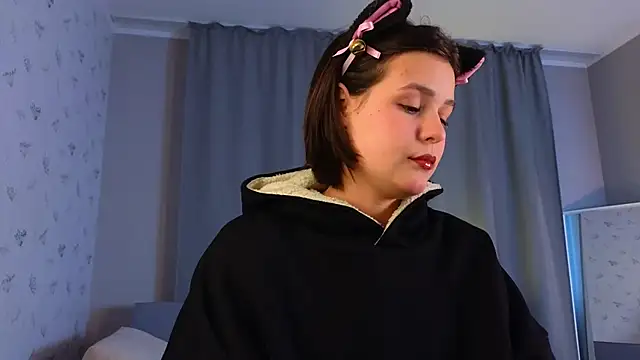 EthalGold online show from 11, 9, 2025