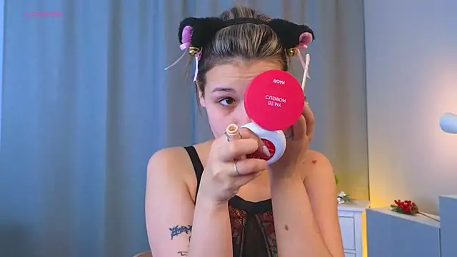 EthalGold online show from 24, 10, 2025