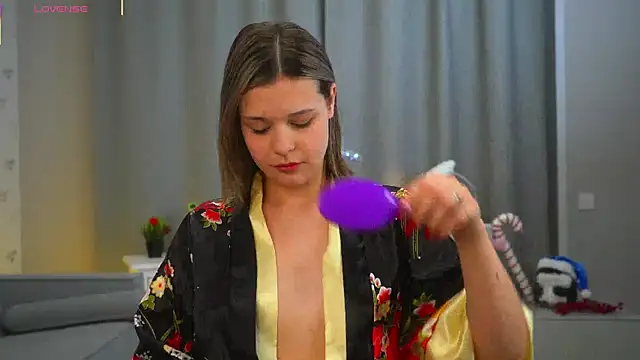 EthalGold online show from 14, 12, 2025