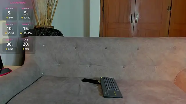 Snapshot of _maria_foxx_ chatting on 12, 9, 2025 maria foxx online show from 12, 9, 2025