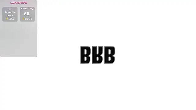 Snapshot of _maria_foxx_ chatting on 23, 9, 2025 maria foxx online show from 23, 9, 2025