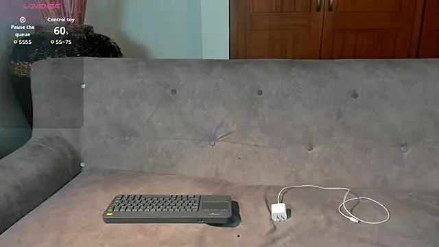 Snapshot of _maria_foxx_ chatting on 8, 11, 2025 maria foxx online show from 8, 11, 2025