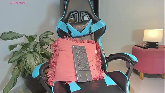  maria foxx  online show from 22, 5, 2026