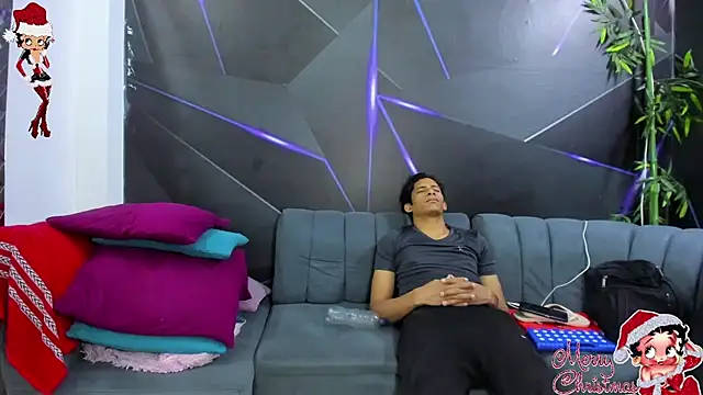 playsgirlhot online show from 12, 11, 2025