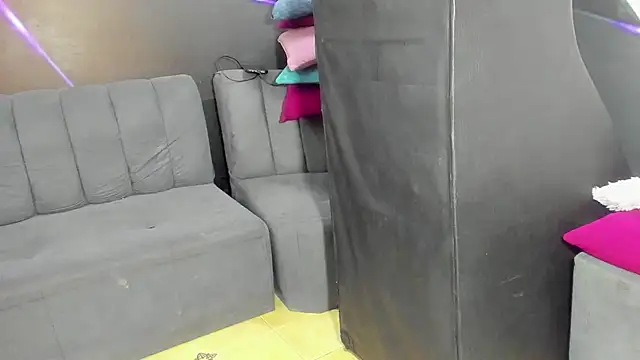 playsgirlhot online show from 16, 1, 2026