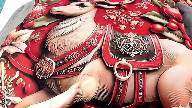 Eilin clio online show from 13, 2, 2026