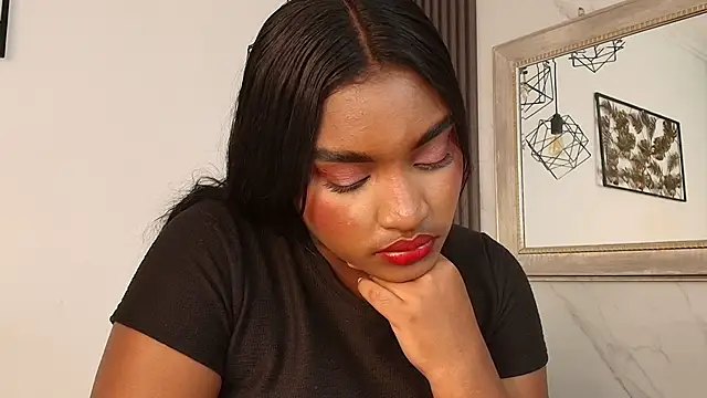 kayna gomez online show from 8, 9, 2025