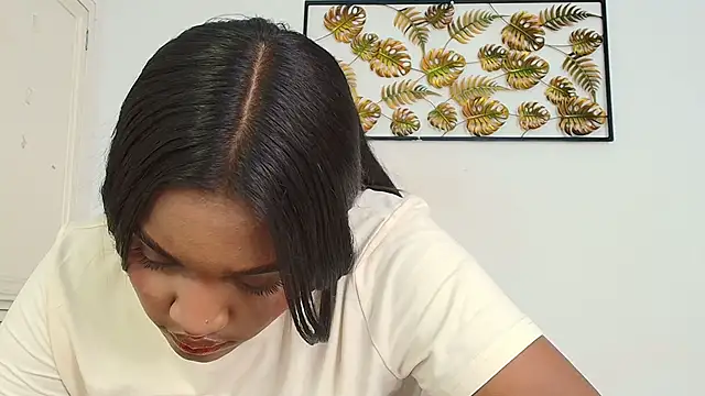 kayna gomez online show from 13, 9, 2025