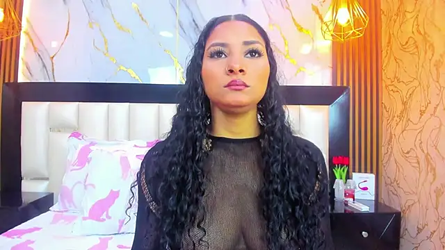 Snapshot of SofiaLaurents chatting on 21, 3, 2025 SofiaLaurents online show from 21, 3, 2025