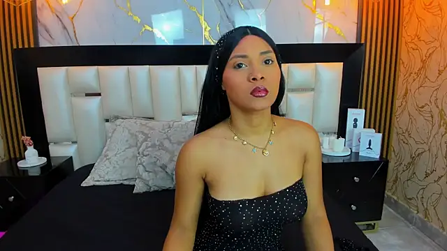 Snapshot of SofiaLaurents chatting on 29, 11, 2025 SofiaLaurents online show from 29, 11, 2025