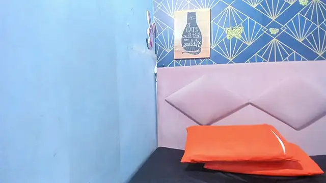 Zaray   online show from 9, 10, 2025