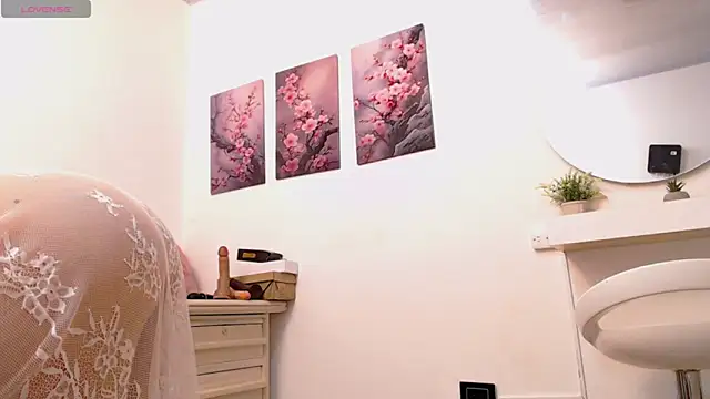 Snapshot of amaranta_f00x chatting on 26, 2, 2026 amaranta f00x online show from 26, 2, 2026