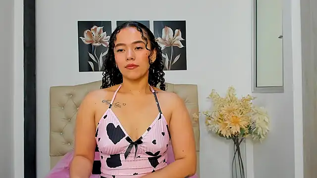 Snapshot of amaranta_f00x chatting on 18, 7, 2026 amaranta f00x online show from 18, 7, 2026