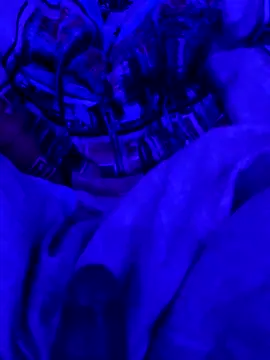 Hugo76578 online show from 19, 9, 2025