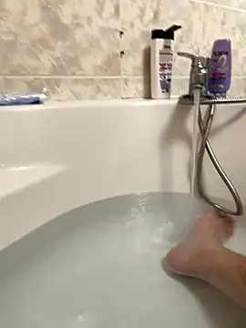 Hugo76578 online show from 24, 9, 2025