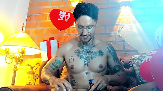 Snapshot of Dylanstonne chatting on 6, 2, 2025 Dylanstonne online show from 6, 2, 2025