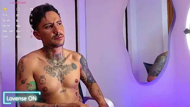 Snapshot of Dylanstonne chatting on 21, 11, 2025 Dylanstonne online show from 21, 11, 2025