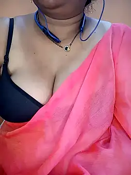 Sexy-Telugunayana2 online show from 8, 12, 2024