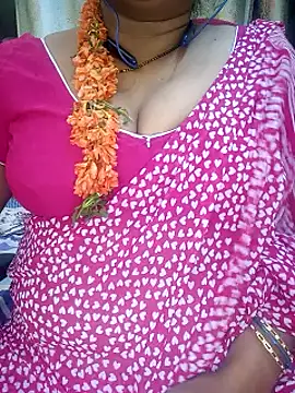 Sexy-Telugunayana2 online show from 10, 12, 2024