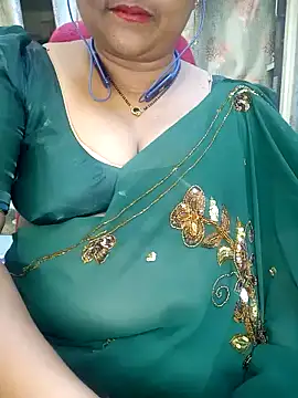 Sexy-Telugunayana2 online show from 11, 12, 2024