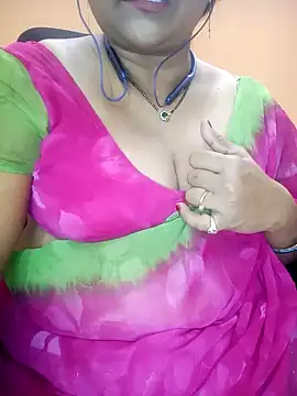 Sexy-Telugunayana2 online show from 13, 12, 2024