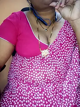 Sexy-Telugunayana2 online show from 18, 12, 2024