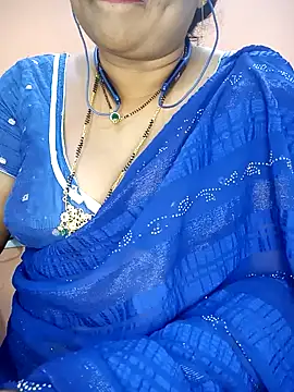 Sexy-Telugunayana2 online show from 20, 12, 2024