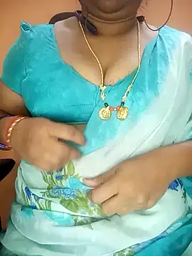 Sexy-Telugunayana2 online show from 22, 12, 2024