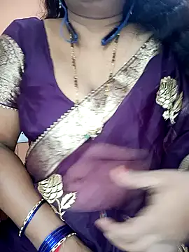 Sexy-Telugunayana2 online show from 28, 12, 2024