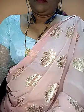 Sexy-Telugunayana2 online show from 29, 12, 2024