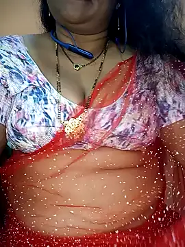 Sexy-Telugunayana2 online show from 30, 12, 2024