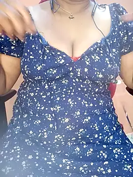 Sexy-Telugunayana2 online show from 19, 1, 2025