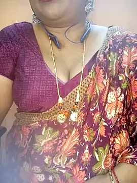 Sexy-Telugunayana2 online show from 21, 1, 2025