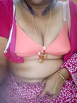 Sexy-Telugunayana2 online show from 22, 1, 2025