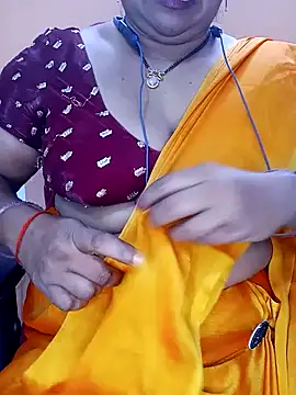 Sexy-Telugunayana2 online show from 13, 2, 2025