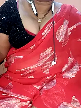 Sexy-Telugunayana2 online show from 16, 2, 2025