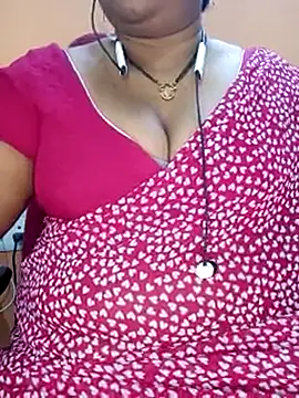 Sexy-Telugunayana2 online show from 18, 2, 2025