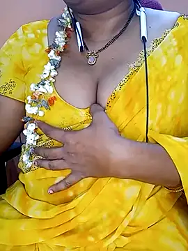Sexy-Telugunayana2 online show from 25, 2, 2025