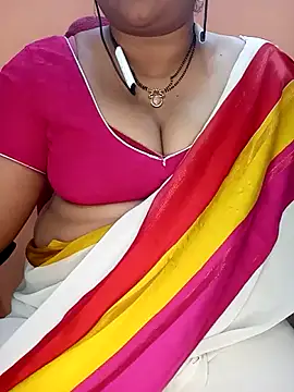 Sexy-Telugunayana2 online show from 2, 3, 2025